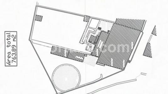 Acheter Terrain 300 m2 Loule