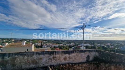 Acheter Terrain Loule rgion FARO