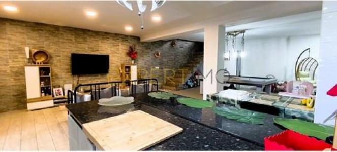 Annonce Vente Appartement Braganca