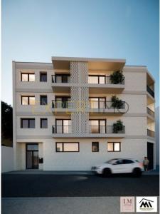 Annonce Vente Appartement Braganca