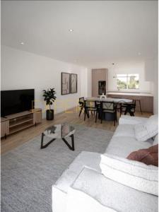 Acheter Appartement Braganca rgion BRAGANCA