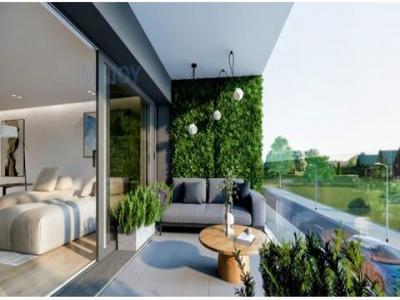 Annonce Vente Appartement Loures