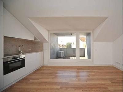 Acheter Appartement Lisboa rgion LISBOA