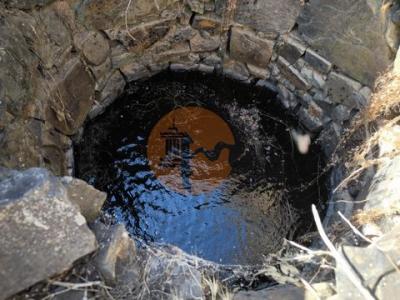 Acheter Terrain 32767 m2 Castro-marim