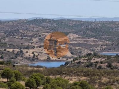 Acheter Terrain Castro-marim rgion FARO