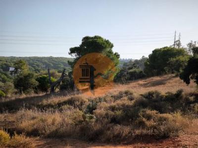 Annonce Vente Terrain Castro-marim