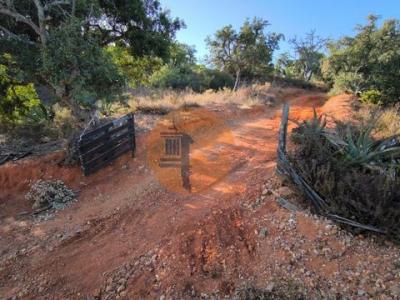 Acheter Terrain Castro-marim rgion FARO
