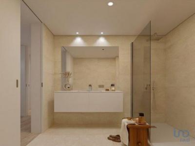 Acheter Appartement Sao-joao-da-madeira rgion AVEIRO