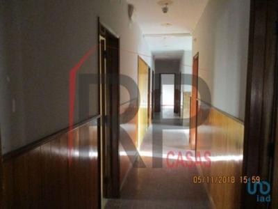 Acheter Maison 418 m2 Palmela