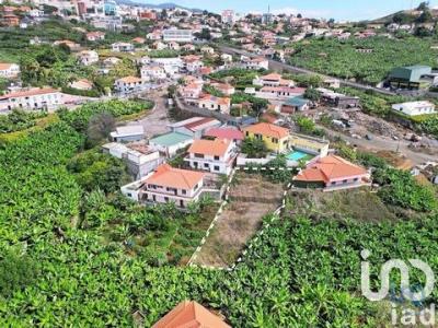 Acheter Terrain Funchal rgion MADEIRA