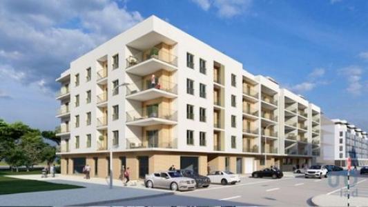 Annonce Vente 9 pices Appartement Montijo