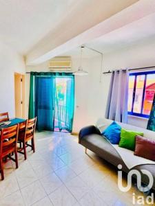 Annonce Vente Appartement Portimao