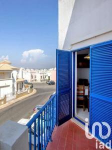 Acheter Appartement 49 m2 Portimao