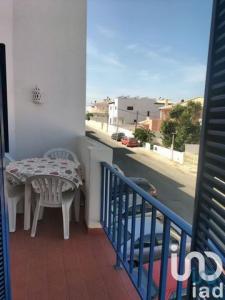 Acheter Appartement Portimao rgion FARO