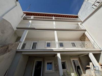 Annonce Vente 2 pices Appartement Penela