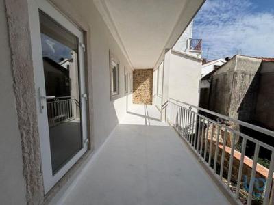 Acheter Appartement 50 m2 Penela