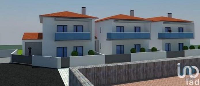 Annonce Vente 10 pices Maison Leiria