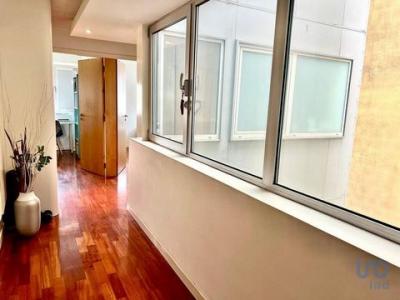 Acheter Appartement 77 m2 Porto