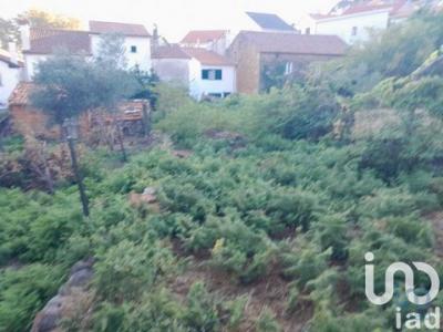 Vente Maison Barco UNHAIS-DA-SERRA 05