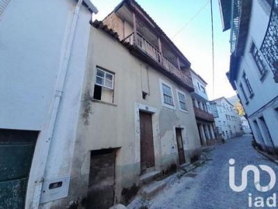 Annonce Vente 10 pices Maison Barco