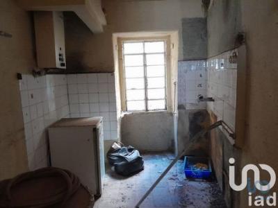 Acheter Maison Barco rgion CASTELO-BRANCO