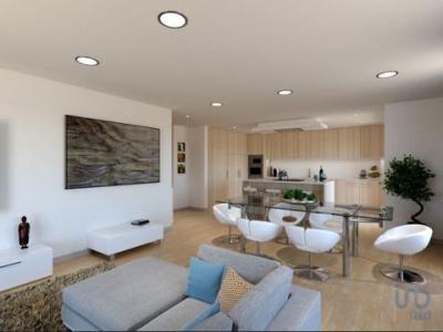 Annonce Vente 4 pices Appartement Montijo