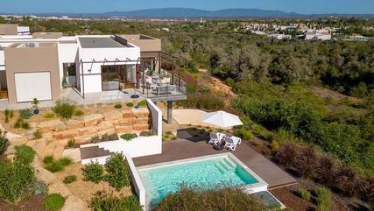 Annonce Vente 3 pices Maison Lagoa