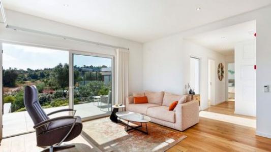 Acheter Maison Lagoa