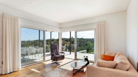 Acheter Maison Lagoa rgion FARO