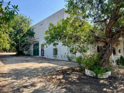 Acheter Maison 450 m2 Loule