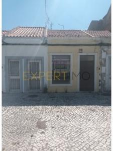 Annonce Vente Local commercial Setubal