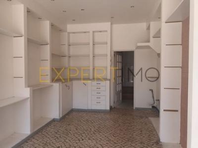 Acheter Local commercial 26 m2 Setubal