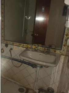 Acheter Local commercial Setubal rgion SETUBAL