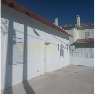 Acheter Maison 48 m2 Palmela