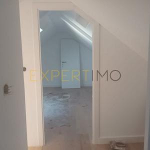 Acheter Maison Palmela rgion SETUBAL