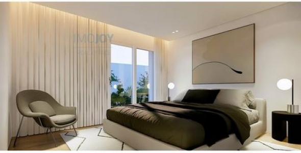 Annonce Vente Appartement Loures