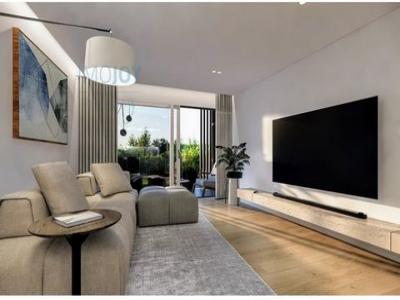 Acheter Appartement Loures rgion LISBOA