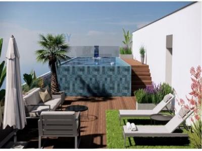 Annonce Vente Appartement Loures