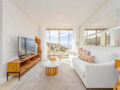 Annonce Vente Appartement Calheta