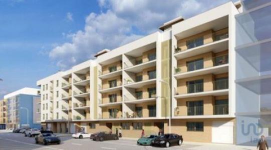 Annonce Vente 7 pices Appartement Montijo