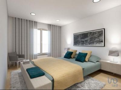 Acheter Appartement 180 m2 Montijo