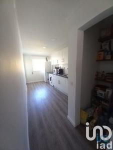 Vente Appartement Montijo MONTIJO-E-AFONSOEIRO 15 au Portugal