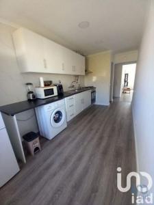 Annonce Vente 3 pices Appartement Montijo