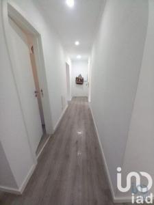 Acheter Appartement 95 m2 Montijo