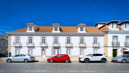 Vente Appartement Vila-real-de-santo-antonio EAST-ALGARVE 08 au Portugal