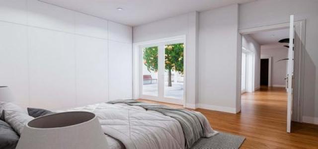 Acheter Appartement Vila-real-de-santo-antonio rgion FARO