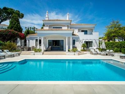 Annonce Vente Maison Loule