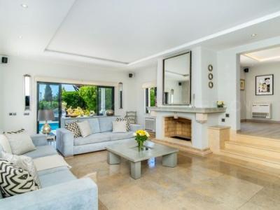 Acheter Maison 270 m2 Loule