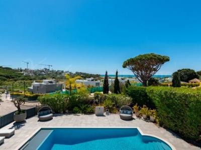 Acheter Maison Loule rgion FARO