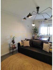 Vente Appartement Povoa-de-varzim PAVOA-DE-VARZIM,-BEIRIZ-E-ARGIVAI 13 au Portugal